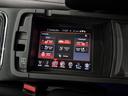 シタデル　１年保証付／新車並行車／１オーナー／Ａｕｔｏｃｈｅｃｋ／社外ナビ／サブウーファー／Ｆダウンモニター／黒革／ヒーター＆エアコン／Ｆ＆Ｓ＆Ｂカメ／ＢＴ／ＥＴＣ／電動リアゲート／リアソナー／純２０ＡＷ（50枚目）