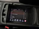 シタデル　１年保証付／新車並行車／１オーナー／Ａｕｔｏｃｈｅｃｋ／社外ナビ／サブウーファー／Ｆダウンモニター／黒革／ヒーター＆エアコン／Ｆ＆Ｓ＆Ｂカメ／ＢＴ／ＥＴＣ／電動リアゲート／リアソナー／純２０ＡＷ（51枚目）
