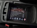 シタデル　１年保証付／新車並行車／１オーナー／Ａｕｔｏｃｈｅｃｋ／社外ナビ／サブウーファー／Ｆダウンモニター／黒革／ヒーター＆エアコン／Ｆ＆Ｓ＆Ｂカメ／ＢＴ／ＥＴＣ／電動リアゲート／リアソナー／純２０ＡＷ（52枚目）
