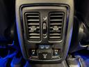 シタデル　１年保証付／新車並行車／１オーナー／Ａｕｔｏｃｈｅｃｋ／社外ナビ／サブウーファー／Ｆダウンモニター／黒革／ヒーター＆エアコン／Ｆ＆Ｓ＆Ｂカメ／ＢＴ／ＥＴＣ／電動リアゲート／リアソナー／純２０ＡＷ（53枚目）