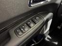 シタデル　１年保証付／新車並行車／１オーナー／Ａｕｔｏｃｈｅｃｋ／社外ナビ／サブウーファー／Ｆダウンモニター／黒革／ヒーター＆エアコン／Ｆ＆Ｓ＆Ｂカメ／ＢＴ／ＥＴＣ／電動リアゲート／リアソナー／純２０ＡＷ（55枚目）