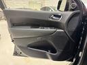 シタデル　１年保証付／新車並行車／１オーナー／Ａｕｔｏｃｈｅｃｋ／社外ナビ／サブウーファー／Ｆダウンモニター／黒革／ヒーター＆エアコン／Ｆ＆Ｓ＆Ｂカメ／ＢＴ／ＥＴＣ／電動リアゲート／リアソナー／純２０ＡＷ（56枚目）