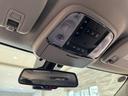 シタデル　１年保証付／新車並行車／１オーナー／Ａｕｔｏｃｈｅｃｋ／社外ナビ／サブウーファー／Ｆダウンモニター／黒革／ヒーター＆エアコン／Ｆ＆Ｓ＆Ｂカメ／ＢＴ／ＥＴＣ／電動リアゲート／リアソナー／純２０ＡＷ（57枚目）