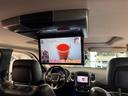 シタデル　１年保証付／新車並行車／１オーナー／Ａｕｔｏｃｈｅｃｋ／社外ナビ／サブウーファー／Ｆダウンモニター／黒革／ヒーター＆エアコン／Ｆ＆Ｓ＆Ｂカメ／ＢＴ／ＥＴＣ／電動リアゲート／リアソナー／純２０ＡＷ（59枚目）