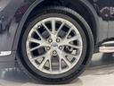 シタデル　１年保証付／新車並行車／１オーナー／Ａｕｔｏｃｈｅｃｋ／社外ナビ／サブウーファー／Ｆダウンモニター／黒革／ヒーター＆エアコン／Ｆ＆Ｓ＆Ｂカメ／ＢＴ／ＥＴＣ／電動リアゲート／リアソナー／純２０ＡＷ（62枚目）