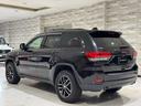 CHRYSLER JEEP JEEP GRAND CHEROKEE