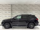 CHRYSLER JEEP JEEP GRAND CHEROKEE