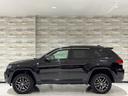CHRYSLER JEEP JEEP GRAND CHEROKEE