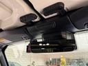 サハラ　１年保証付／Ａｐｐｌｅｃａｒｐｌａｙ／黒革シート／シートヒーター付／ＡＣＣ／ＥＴＣ２．０／前後ソナー／ステアリングヒーター／Ｆ＆Ｂカメラ／純正１８ＡＷ（56枚目）