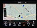 サハラ　１年保証付／Ｃａｒｐｌａｙ／黒革シート／シートヒーター／ステアリングヒーター／フルセグ／Ｂｌｕｅｔｏｏｔｈ＆ＵＳＢ／前後ソナー／前＆横＆後カメラ／ＥＴＣ／ＢＳＭ／ＡＣＣ／純正１８ｉｎｃｈＡＷ（44枚目）