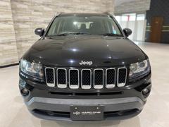 ジープ コンパスの中古車在庫一覧 ナビクルcar 1ページ目 ジープ コンパスの中古車在庫一覧 ナビクルcar 1ページ目