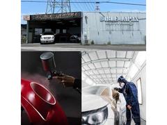 �ڼ����Ķ⹩�촰���ۤ�Ǽ�ָ�Υܥǥ������������ߤ��佤�����λ����ݸ��б��⤪Ǥ���������� 3