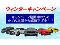 ڥ󥿡ڡδդξβʤ桪ߤδ֤δָꥭڡˤʤޤ 6