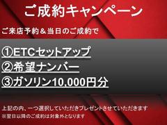 ڤ󥭥ڡۤɾˤĤٳšε򤪸ƨʤŹͽ󤫤¨褴󤤤͸ˤʤޤ 3