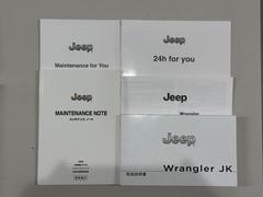 �ڼ����Ķ⹩�촰���ۤ�Ǽ�ָ�Υܥǥ������������ߤ��佤�����λ����ݸ��б��⤪Ǥ���������� 5