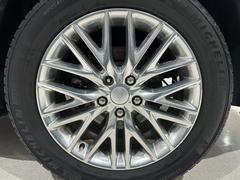 �ڼ����Ķ⹩�촰���ۤ�Ǽ�ָ�Υܥǥ������������ߤ��佤�����λ����ݸ��б��⤪Ǥ���������� 5