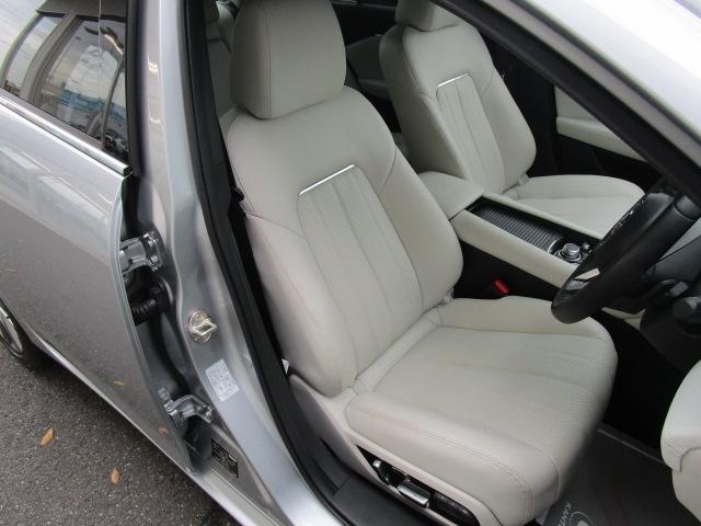 2.2 XD L-PKG 4WD マツコネ 360°モニター(4枚目)