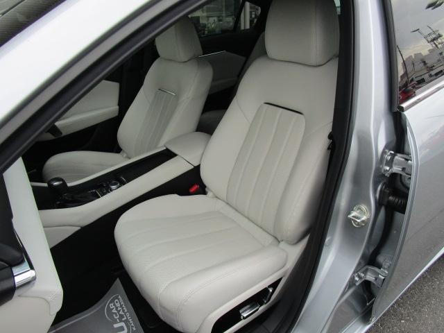 2.2 XD L-PKG 4WD マツコネ 360°モニター(5枚目)