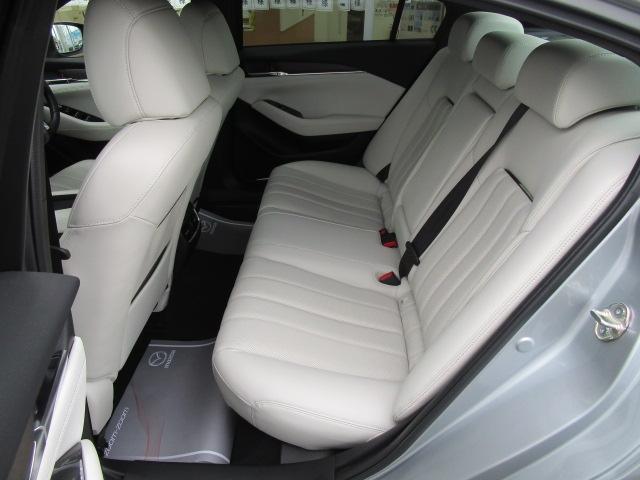 2.2 XD L-PKG 4WD マツコネ 360°モニター(6枚目)