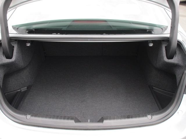 2.2 XD L-PKG 4WD マツコネ 360°モニター(7枚目)