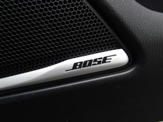 2.2 XD L-PKG 4WD マツコネ 360°モニター(11枚目)