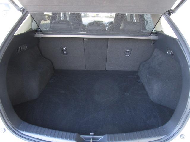 2.2 XD L-PKG 4WD マツコネ BOSE ワンオ(7枚目)