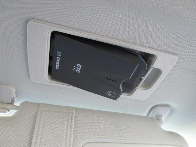 2.2 XD L-PKG 4WD マツコネ BOSE ワンオ(10枚目)