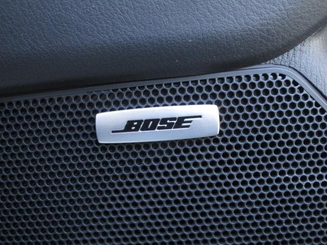 2.2 XD L-PKG 4WD マツコネ BOSE ワンオ(11枚目)