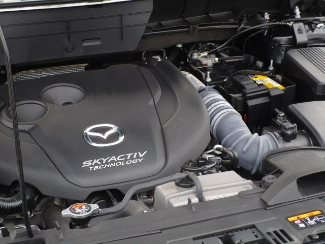 XD L-PKG 4WD 360°モニター リアTV BOSE ワンオーナー(15枚目)