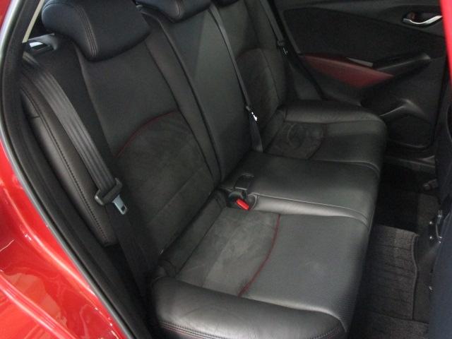 XD ツーリング L-PKG 4WD BOSE 地デジ ワンオーナー(6枚目)