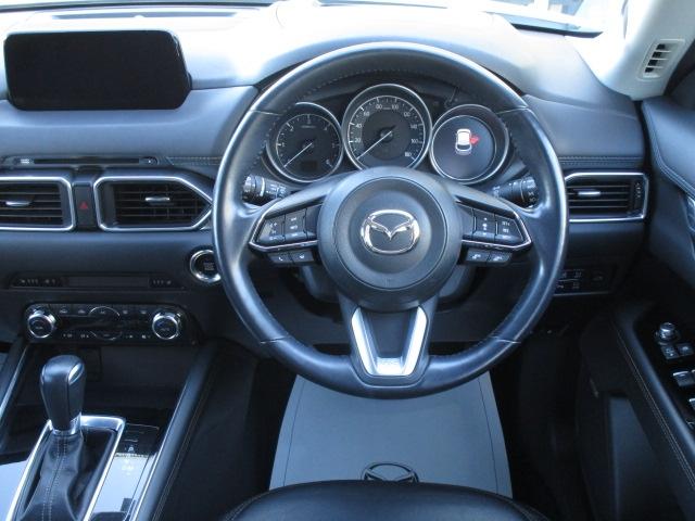 2.2 XD L-PKG マツコネ 360°モニター BOSE ワンオーナー(2枚目)