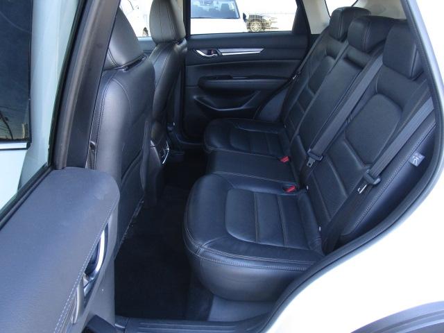 2.2 XD L-PKG マツコネ 360°モニター BOSE ワンオーナー(6枚目)
