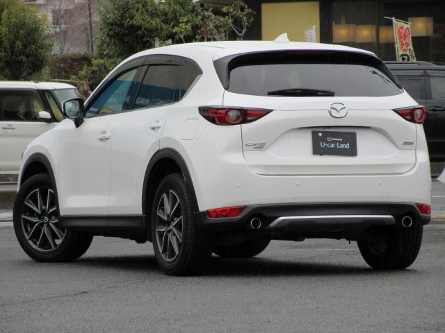 マツダ ＣＸ－５