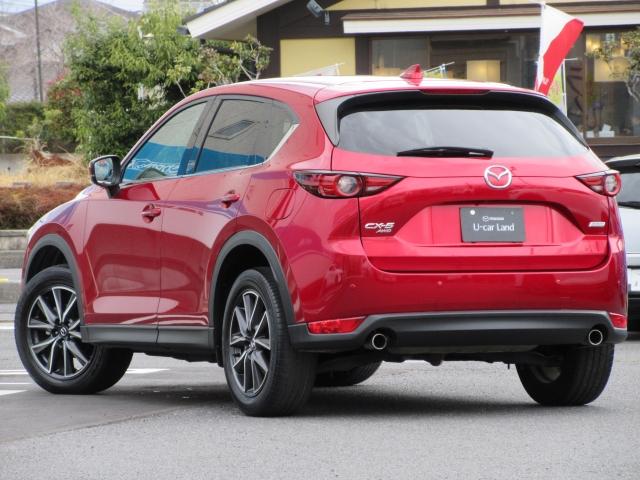 マツダ ＣＸ－５