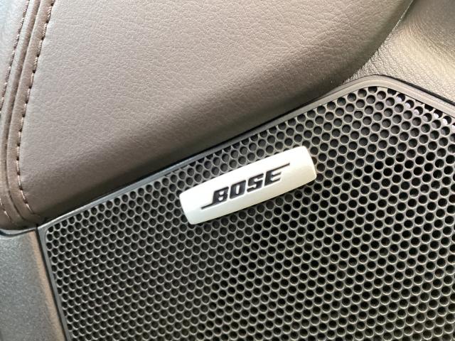 ＣＸ－５ ２．２　ＸＤ　エクスクルーシブ　モード　地デジ　ＢＯＳＥ　３６０°モニター　ワンオーナー　ＡＬＨ　ＭＲＣＣ　パーキングセンサー　電動リアゲート　レーンキープアシスト　シートベンチレーション　本革パワーシート　ドラレコ　Ｂｌｕｅｔｏｏｔｈ（19枚目）