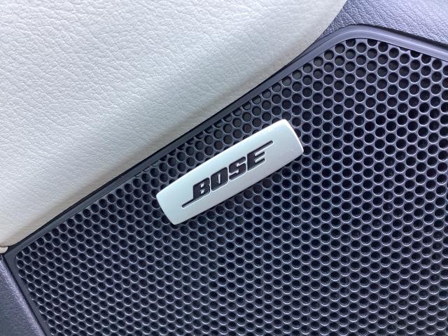 ＣＸ－５ ２．２　ＸＤ　Ｌパッケージ　地デジ　ＢＯＳＥ　ワンオーナー　ＡＬＨ　ＭＲＣＣ　パーキングセンサー　車線逸脱警報装置　レーンキープアシスト　電動リアゲート　本革パワーシート　シートヒーター　２カメラドラレコ　Ｂｌｕｅｔｏｏｔｈ（18枚目）