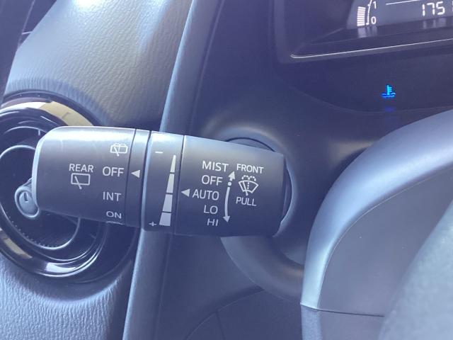 ＭＡＺＤＡ２ １．５　１５Ｓ　スマート　エディション　マツダコネクトナビ　３６０°モニター　ワンオーナー　ＨＢＣ　パーキングセンサー　オートライト　アドバンストキーレス　ＥＴＣ　ＢＳＭ　Ｂｌｕｅｔｏｏｔｈ　ＬＥＤヘッドランプ　衝突安全ブレーキ　Ｂカメラ（20枚目）