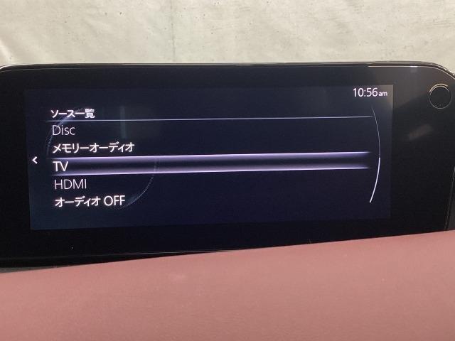 ＭＡＺＤＡ３ファストバック １．８　ＸＤ　バーガンディ　セレクション　地デジ　３６０°モニター　ワンオーナー　ＡＬＨ　ＭＲＣＣ　パーキングセンサー　本革パワーシート　シートヒーター　２カメラドラレコ　Ｂｌｕｅｔｏｏｔｈ　レーンキープアシスト　レーンアシスト　誤発進抑制（13枚目）