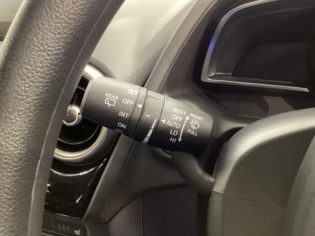 ＭＡＺＤＡ２ １．５　１５Ｓ　プロアクティブ　地デジ　３６０°モニター　ワンオーナー　ＡＬＨ　ＭＲＣＣ　パーキングセンサー　レーンキープアシスト　２カメラドラレコ　Ｂｌｕｅｔｏｏｔｈ　シートヒーター　アドバンストキーレス　レーンアシスト　アイスト（33枚目）