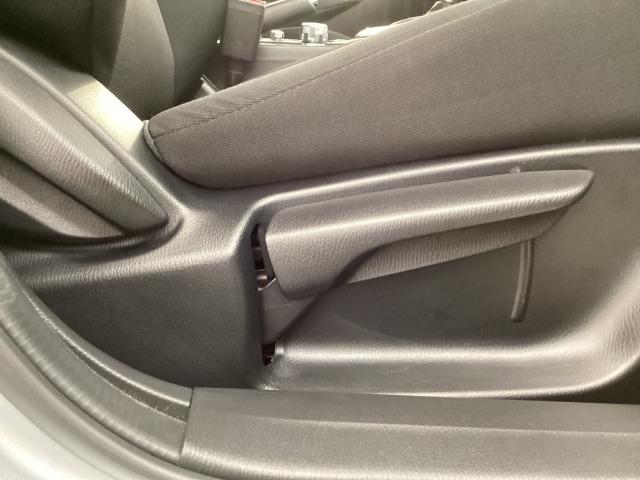 MAZDA2 1.5 15S スマート エディション 地デジ 360°モニター ワンオーナー HBC パーキングセンサー 2カメラドラレコ 車線逸脱警報装置 アドバンストキーレス Bluetooth WAB BT接続 セキュリティアラーム 地デジ USB(8枚目)