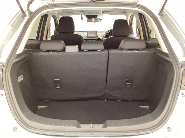 MAZDA2 1.5 15S スマート エディション 地デジ 360°モニター ワンオーナー HBC パーキングセンサー 2カメラドラレコ 車線逸脱警報装置 アドバンストキーレス Bluetooth WAB BT接続 セキュリティアラーム 地デジ USB(11枚目)