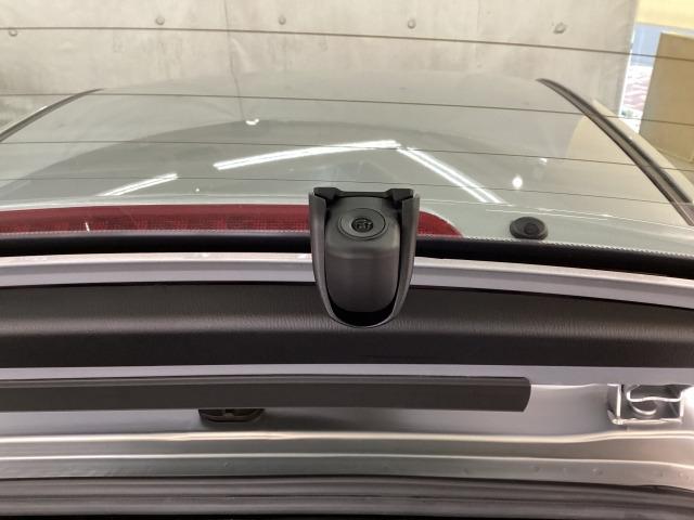 MAZDA2 1.5 15S スマート エディション 地デジ 360°モニター ワンオーナー HBC パーキングセンサー 2カメラドラレコ 車線逸脱警報装置 アドバンストキーレス Bluetooth WAB BT接続 セキュリティアラーム 地デジ USB(25枚目)