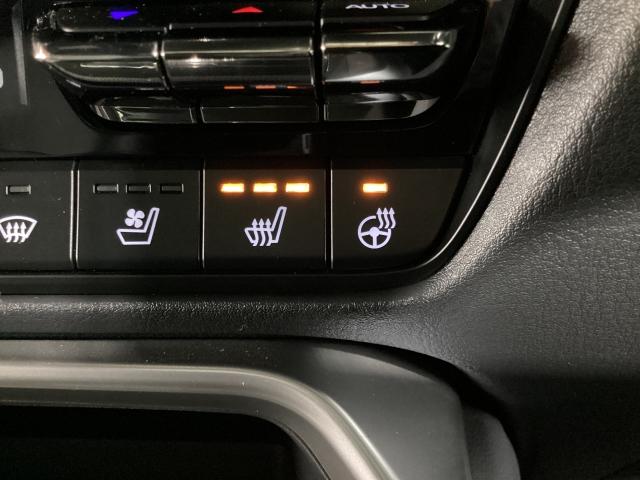 CX-60 3.3 XD エクスクルーシブ モード 地デジ BOSE サンルーフ ワンオーナー ALH MRCC パーキングセンサー 電動リアゲート 本革パワーシート シートベンチレーション Bluetooth 衝突軽減 LED フルセグTV USB(21枚目)