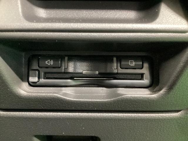 CX-60 3.3 XD エクスクルーシブ モード 地デジ BOSE サンルーフ ワンオーナー ALH MRCC パーキングセンサー 電動リアゲート 本革パワーシート シートベンチレーション Bluetooth 衝突軽減 LED フルセグTV USB(25枚目)