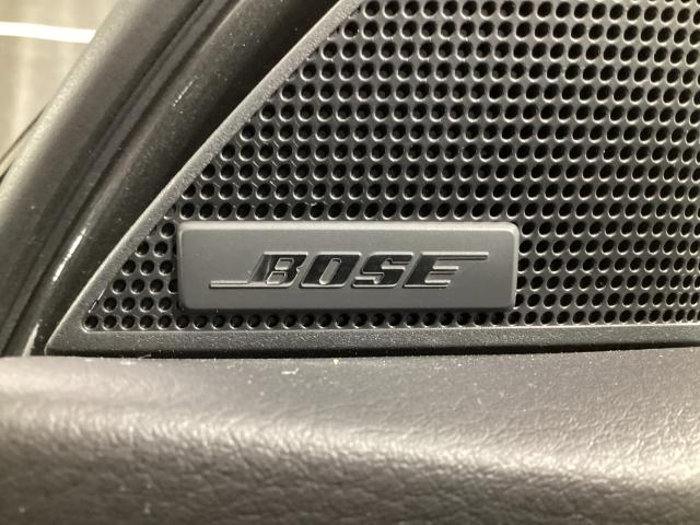 CX-60 3.3 XD エクスクルーシブ モード 地デジ BOSE サンルーフ ワンオーナー ALH MRCC パーキングセンサー 電動リアゲート 本革パワーシート シートベンチレーション Bluetooth 衝突軽減 LED フルセグTV USB(27枚目)