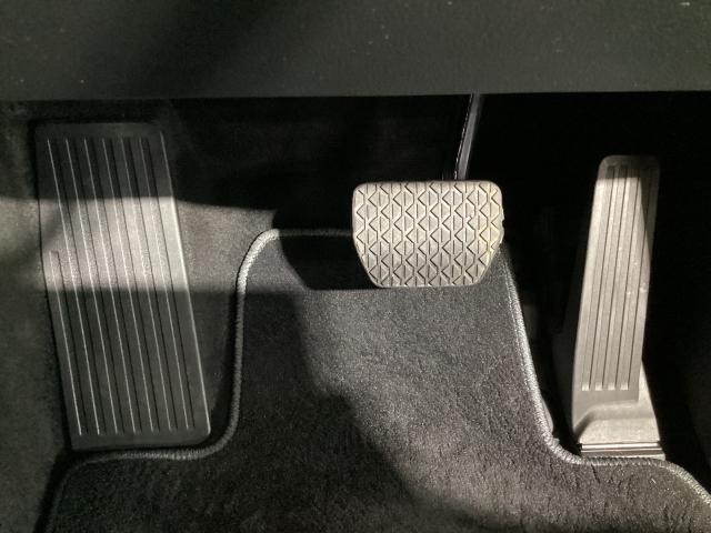 CX-60 3.3 XD エクスクルーシブ モード 地デジ BOSE サンルーフ ワンオーナー ALH MRCC パーキングセンサー 電動リアゲート 本革パワーシート シートベンチレーション Bluetooth 衝突軽減 LED フルセグTV USB(34枚目)