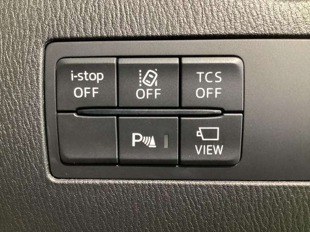 CX-3 1.5 15S ツーリング 地デジ 360°モニター ワンオーナー HBC パーキングセンサー 車線逸脱警報装置 2カメラドラレコ Bluetooth アドバンストキーレス パーキングセンサー ワンオーナー車 LEDランプ PS(6枚目)