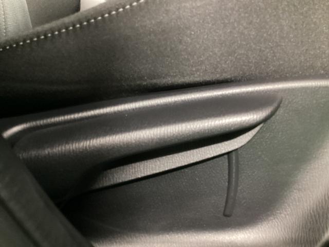 CX-3 1.5 15S ツーリング 地デジ 360°モニター ワンオーナー HBC パーキングセンサー 車線逸脱警報装置 2カメラドラレコ Bluetooth アドバンストキーレス パーキングセンサー ワンオーナー車 LEDランプ PS(8枚目)