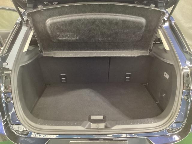 CX-3 1.5 15S ツーリング 地デジ 360°モニター ワンオーナー HBC パーキングセンサー 車線逸脱警報装置 2カメラドラレコ Bluetooth アドバンストキーレス パーキングセンサー ワンオーナー車 LEDランプ PS(11枚目)