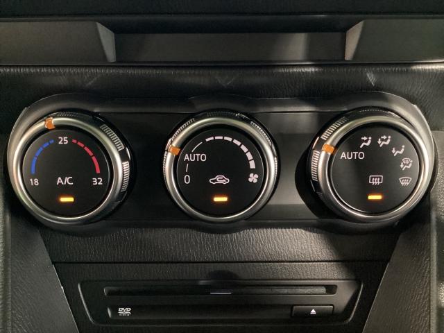 CX-3 1.5 15S ツーリング 地デジ 360°モニター ワンオーナー HBC パーキングセンサー 車線逸脱警報装置 2カメラドラレコ Bluetooth アドバンストキーレス パーキングセンサー ワンオーナー車 LEDランプ PS(19枚目)